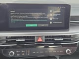 2026 Kia K5 - Preview 12