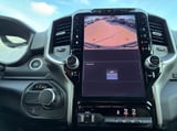 2027 Ram 1500 - Preview 9