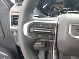2026 GMC Yukon - Preview 13