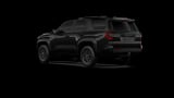 2026 Toyota 4runner - Preview 6