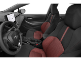 2024 Toyota Corolla - Preview 10