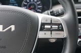2022 Kia Telluride - Preview 14