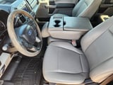 2021 Ford F-250 - Preview 13