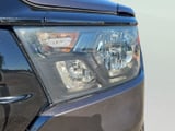 2022 Ram 1500 - Preview 10
