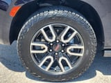 2023 GMC Yukon - Preview 10