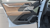 2027 GMC Acadia - Preview 9