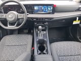 2027 Nissan Kicks - Preview 3