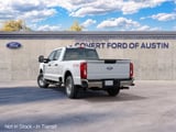 2027 Ford F-250 - Preview 8