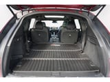 2024 Acura MDX - Preview 2