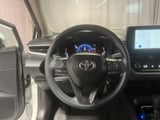 2026 Toyota Corolla - Preview 10