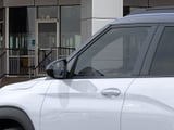 2026 Chevrolet Trailblazer - Preview 12