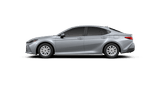 2027 Toyota Camry - Preview 3