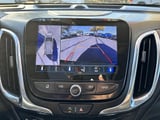 2022 Chevrolet Equinox - Preview 9