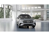 2027 Mercedes-Benz GLC - Preview 8