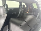 2014 Chevrolet Captiva - Preview 15