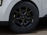 2027 Kia Carnival - Preview 9