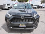 2024 Toyota RAV4 - Preview 2