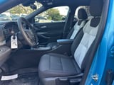 2026 Chevrolet Trax - Preview 9