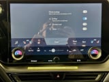 2026 Lexus TX - Preview 14