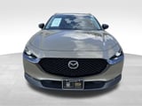 2024 Mazda CX-30 - Preview 3
