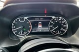 2023 Nissan Rogue - Preview 9