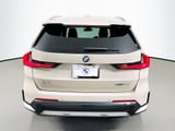2026 BMW X1 - Preview 6