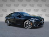 2026 BMW 2 Series - Preview 2