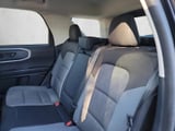 2022 Ford Bronco - Preview 14