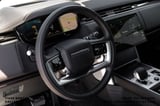 2027 Land Rover Range Rover - Preview 15