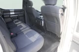 2017 Ford F-150 - Preview 14