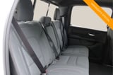 2026 Ram 1500 - Preview 14