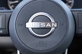 2025 Nissan Pathfinder - Preview 12