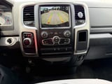 2019 Ram 1500 Classic - Preview 13