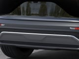 2026 Chevrolet Blazer EV - Preview 14