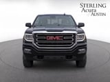 2016 GMC Sierra 1500 - Preview 5