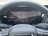 2027 GMC Terrain - Preview 14