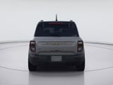 2026 Ford Bronco Sport - Preview 5