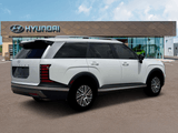 2026 Hyundai Palisade - Preview 8