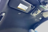 2025 Toyota Corolla - Preview 13