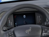 2026 Ford Bronco Sport - Preview 13