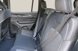2026 Jeep Grand Cherokee - Preview 16