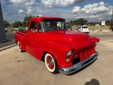 1957 Chevrolet 3100 - Preview 13