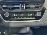 2024 Toyota Corolla - Preview 15