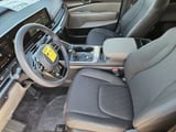 2026 Kia Carnival - Preview 9