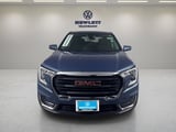 2024 GMC Terrain - Preview 7