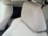 2022 Toyota Corolla Cross - Preview 13