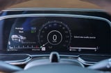 2024 Cadillac Escalade - Preview 10