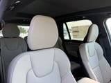 2027 Volvo XC90 - Preview 8