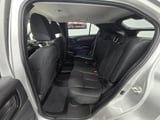 2019 Mitsubishi Eclipse Cross - Preview 15