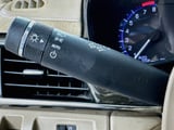 2016 Cadillac CTS - Preview 12